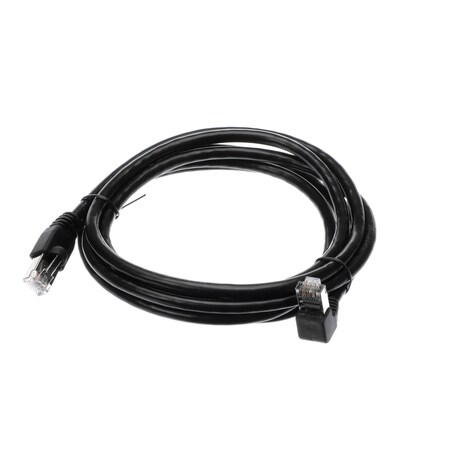 Apex Supply Chain Tech CAT6 CABLE - EUI TO SM 21-14066